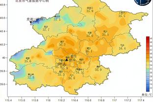 散是满天星！英格拉姆23投14中爆砍40分 库兹马揽下27分7板